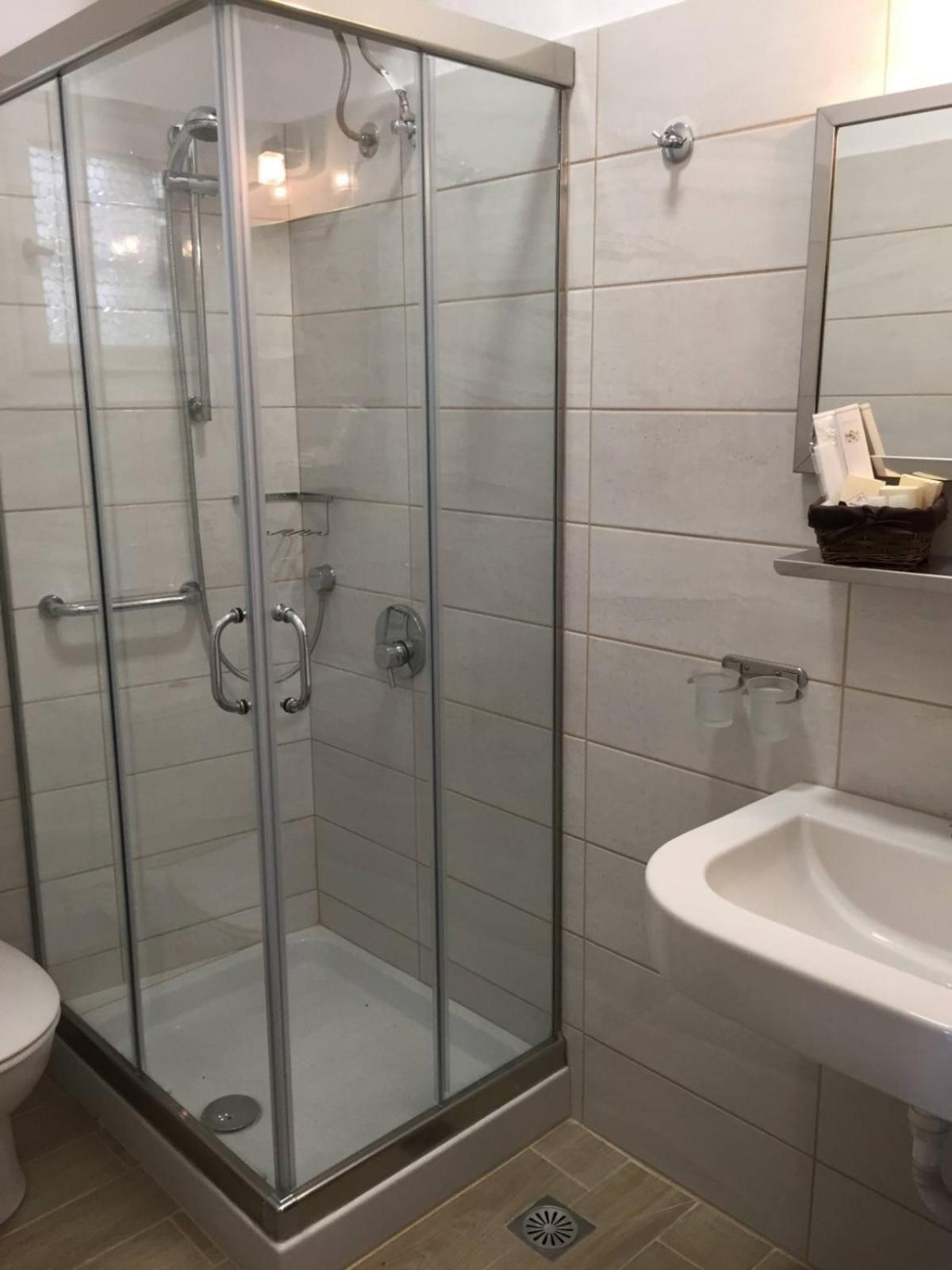 Villa Tina Country Beach Apartments Acharavi  Phòng bức ảnh